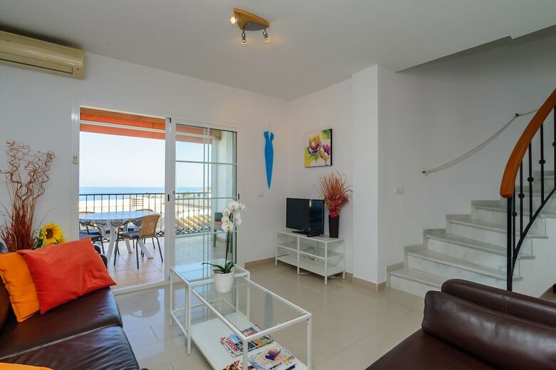 Casa Bella Vista