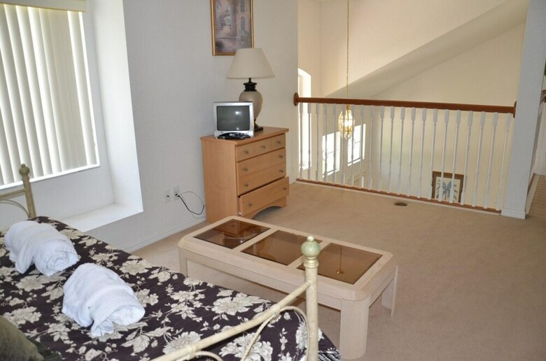 151 Birkdale At Highlands Reserve