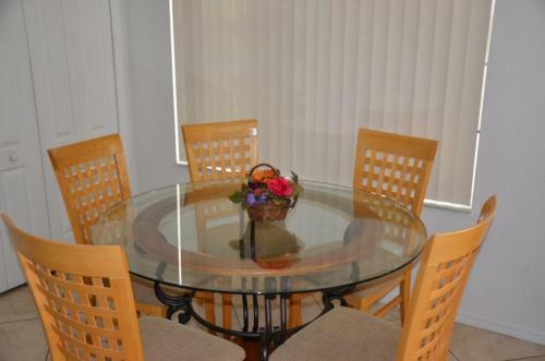 Apartamentos Regal Palms Resort & Spa At Highlands Reserve