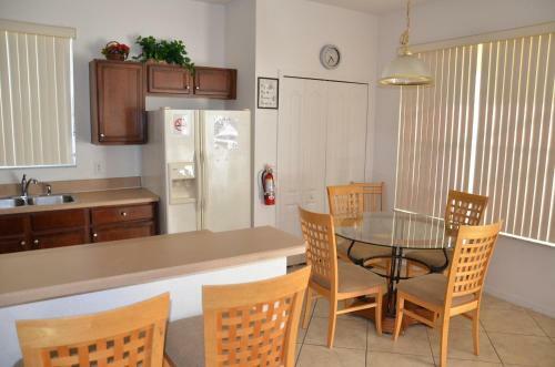 Apartamentos Regal Palms Resort & Spa At Highlands Reserve