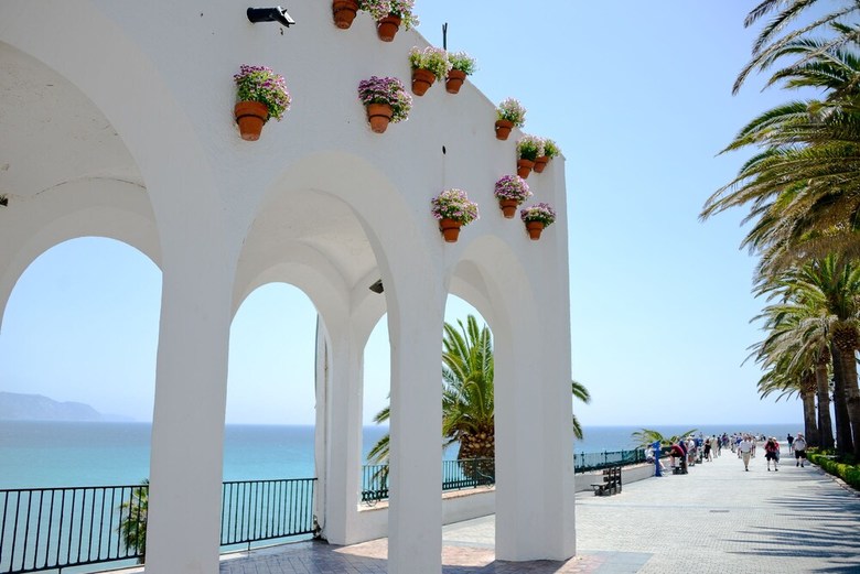 Villa Casa Las Palmeras