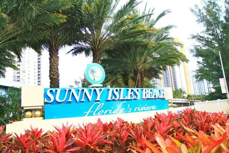 1 Bedroom Bay View Or814