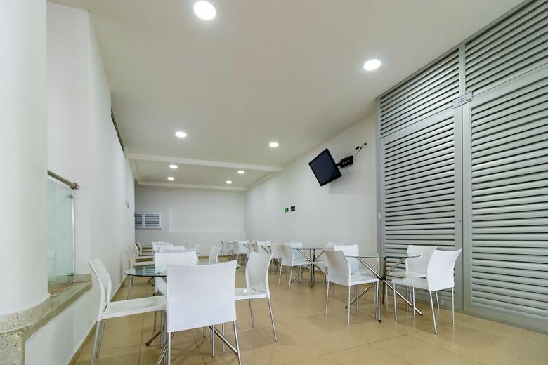 Hotel Ayenda 1129 Tierra Caliente