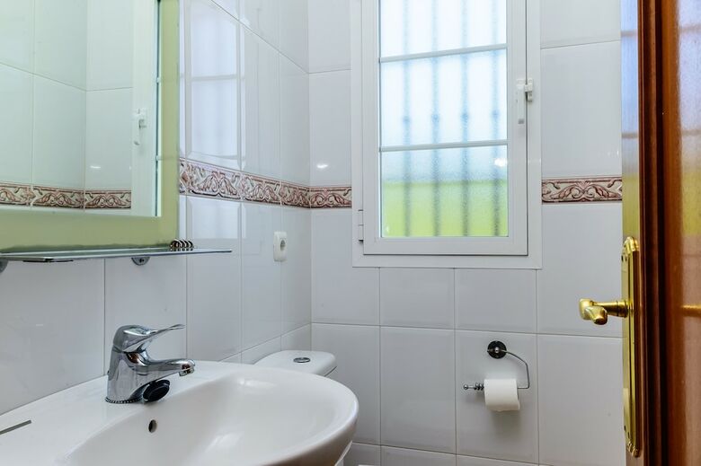 Villa Estheries