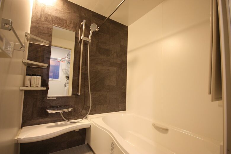 Apartamentos Teine White House