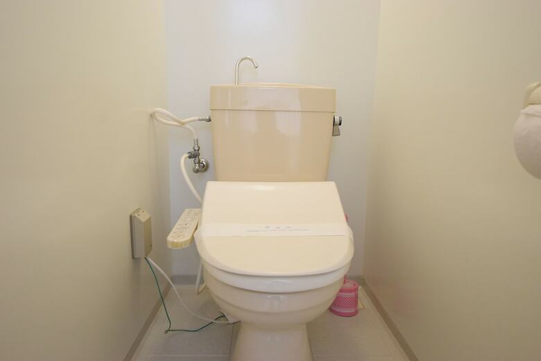 Apartamentos Sumuka Shintoshin II