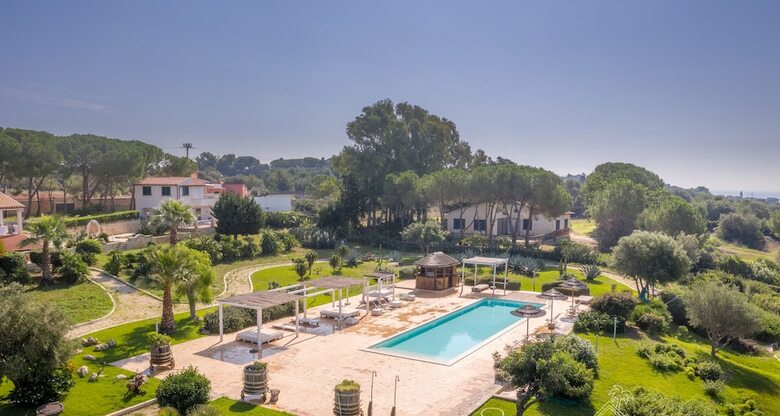 Apartamento Vento Verde - Residence Plemmirio
