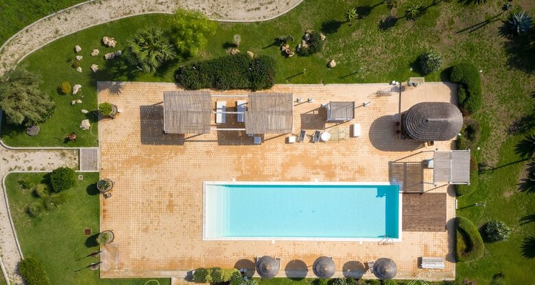 Apartamento Maestrale - Residence Plemmirio
