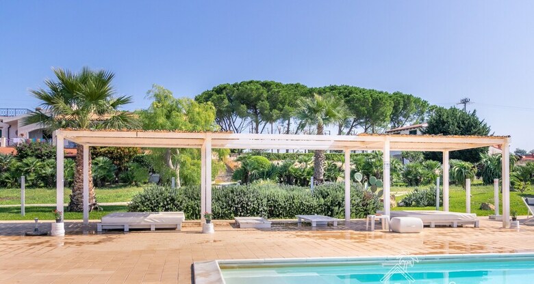 Apartamento Reginella - Residence Plemmirio