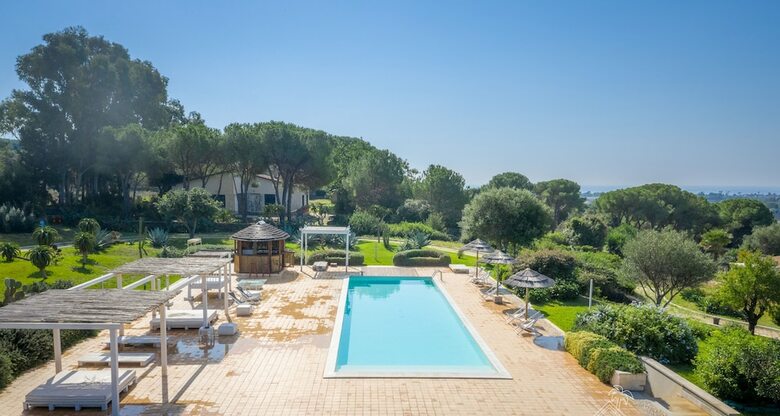 Apartamento Reginella - Residence Plemmirio