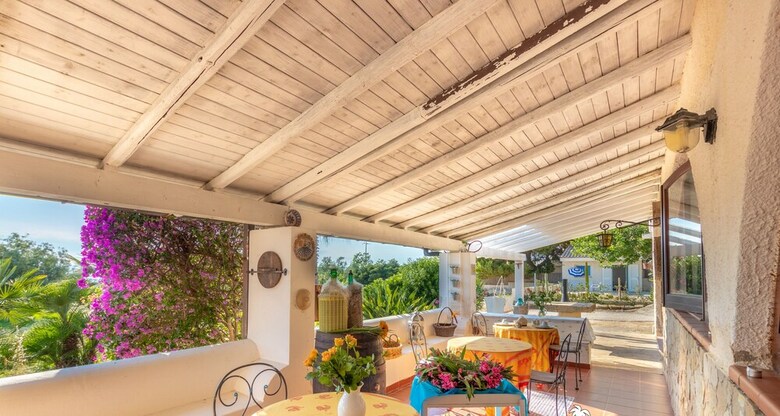 Apartamento Shale - Residence Plemmirio