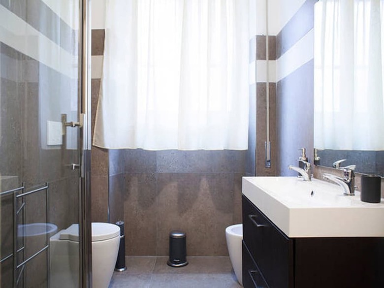 Apartamento Rome Center St. Peter Wifi