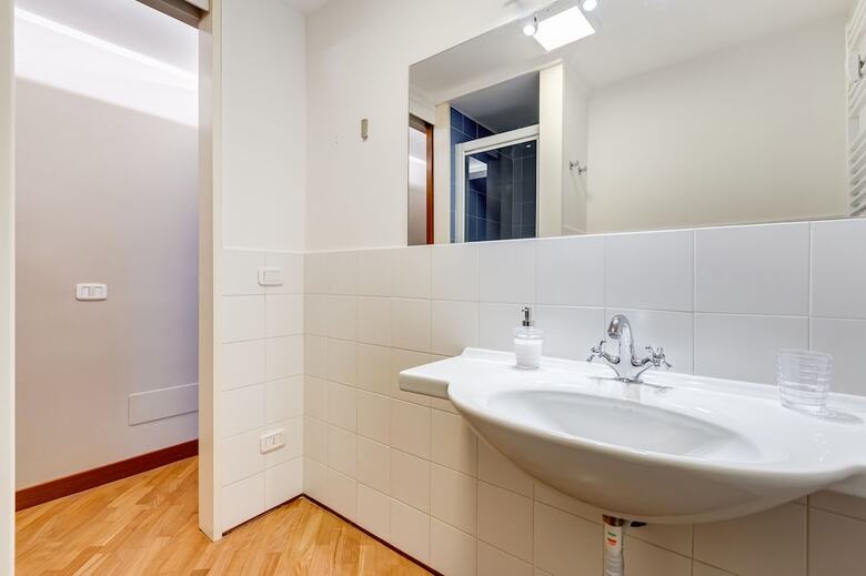 Beautiful Apartment Near The Borghese Gallery