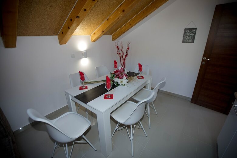 Hotel Guest House Kukuljica 2