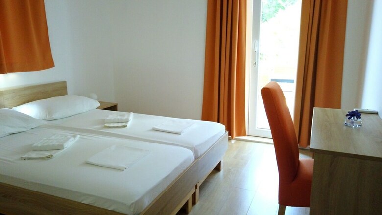 Hotel Guest House Kukuljica 2