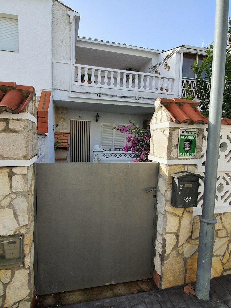 Bed & Breakfast Orlina