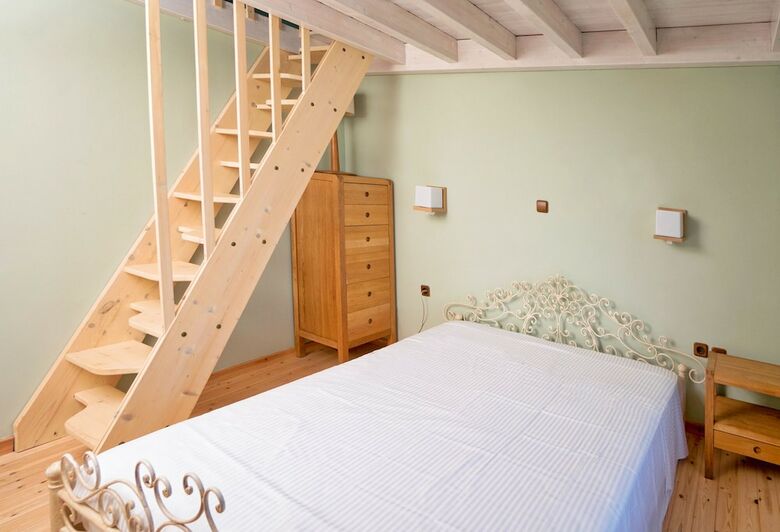 Villa Thalia Cottage