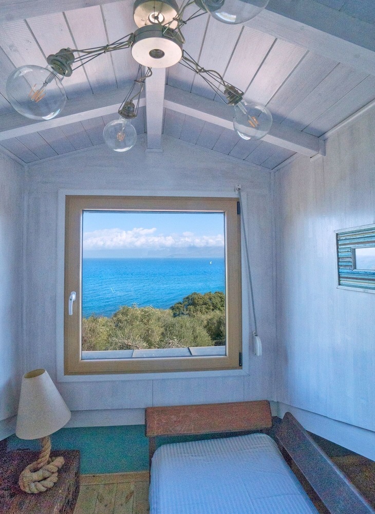 Villa Thalia Cottage