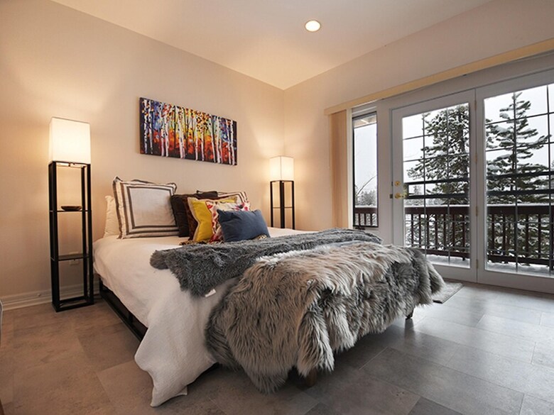 671 Vasquez 2 Bed Apartment By Stay Winter Park