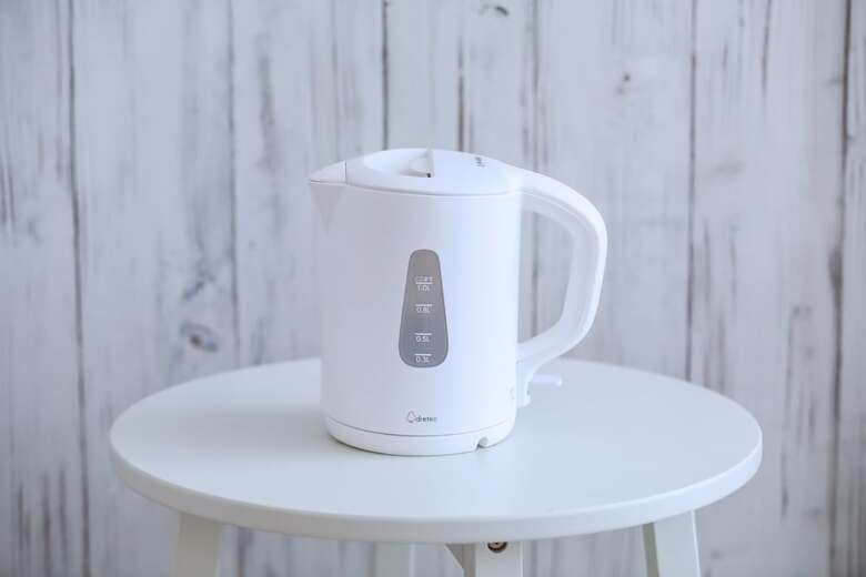 Costiera Kaiyukan