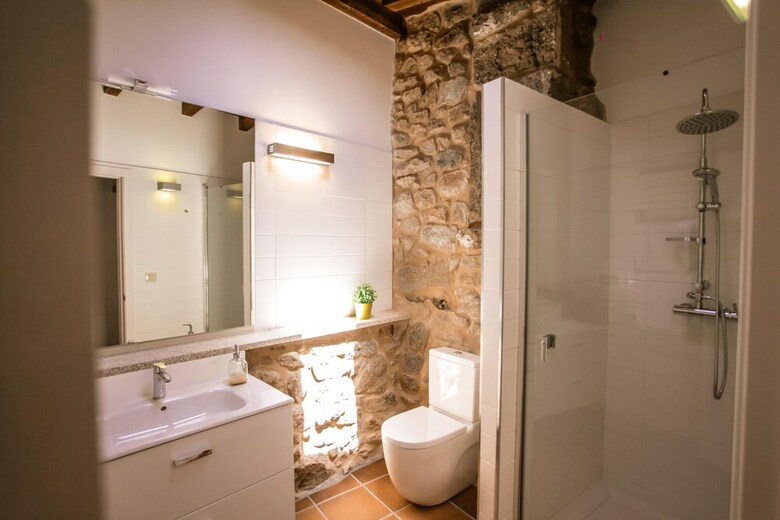 Apartamentos Ribeira Sacra