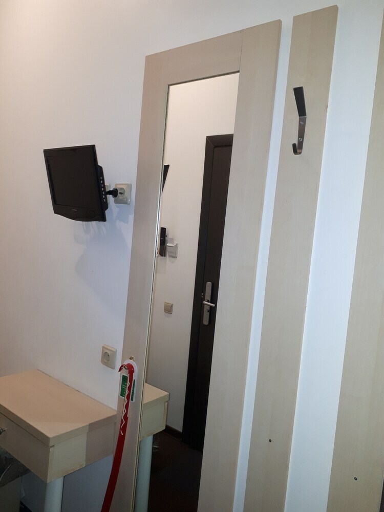 Hotel Guest House Good Night