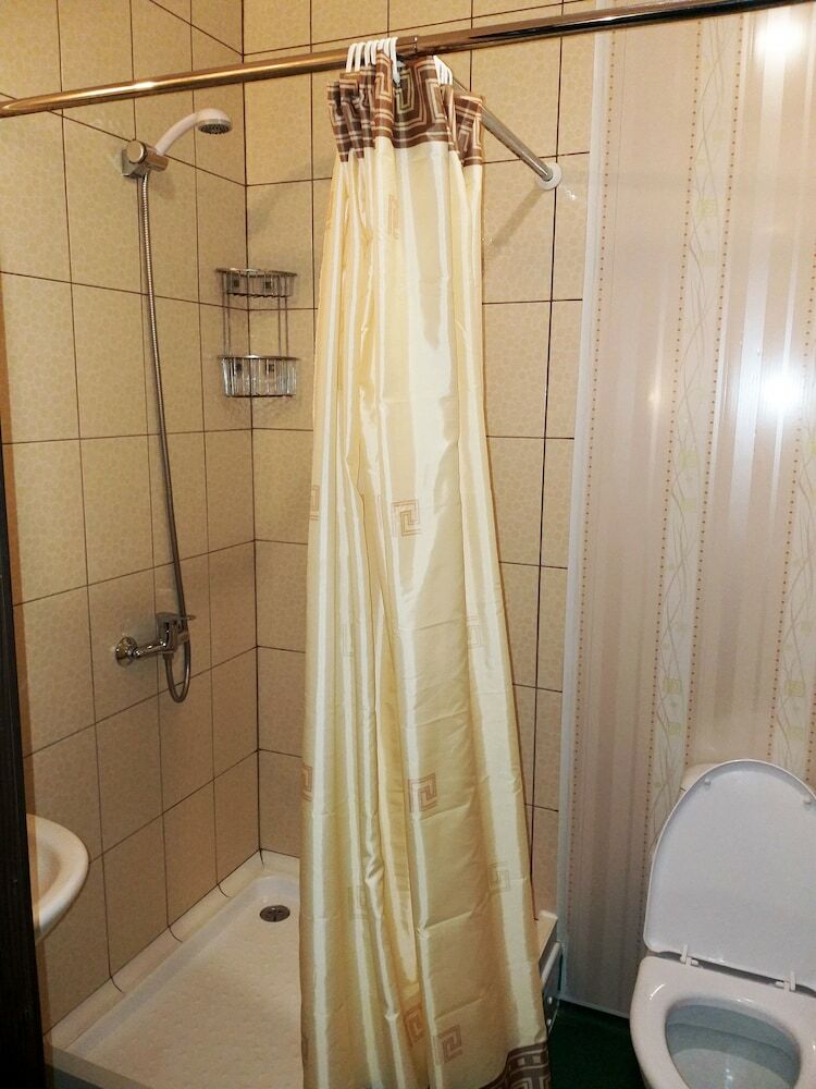 Hotel Guest House Good Night