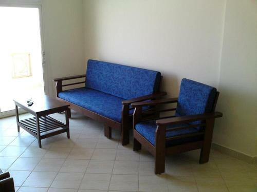 Sharm Heights Apartments