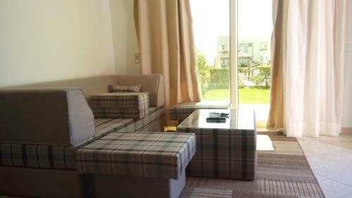 Apartamentos Sharks Bay Oasis