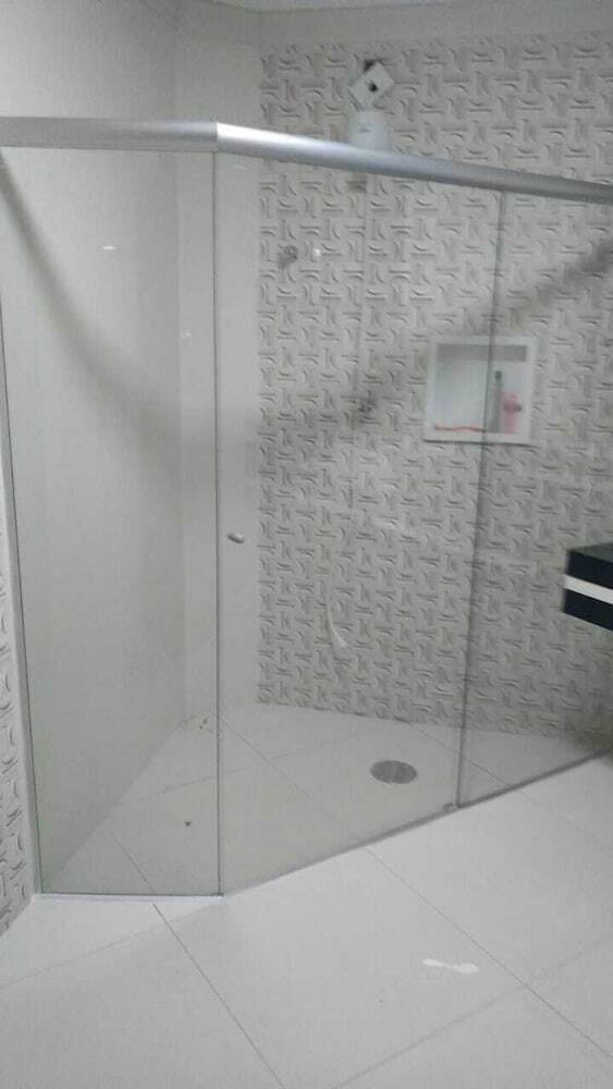 Apartamento No Centro de Ribeir�o Preto