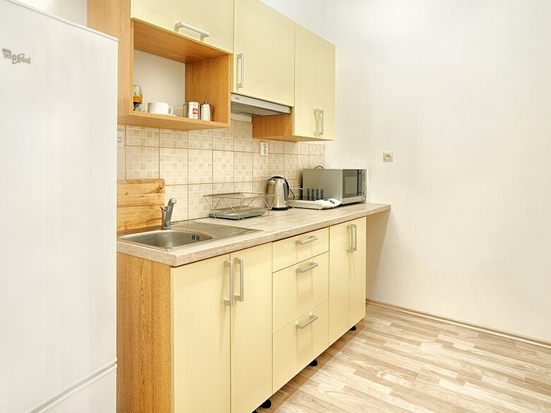 Valenciakv Apartments