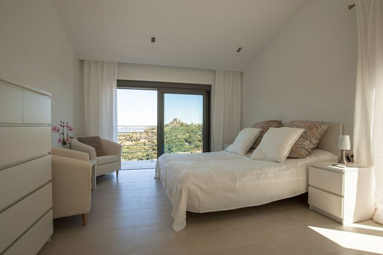 Villa Vega By The Pearls Collection