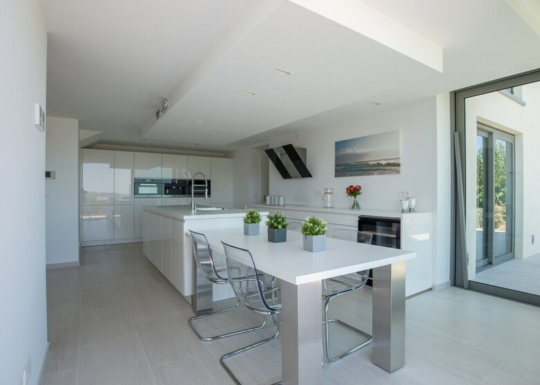 Villa Vega By The Pearls Collection