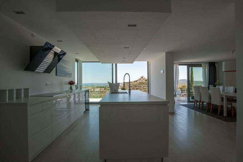 Villa Vega By The Pearls Collection