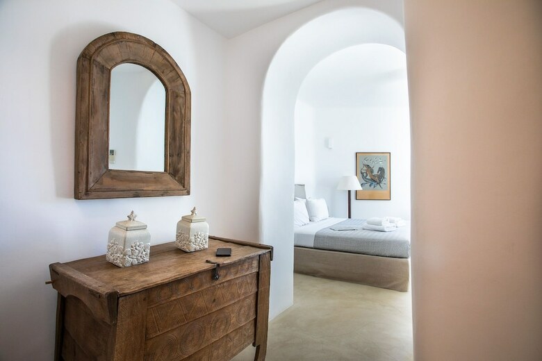 Villa Aliona By The Pearls Collection