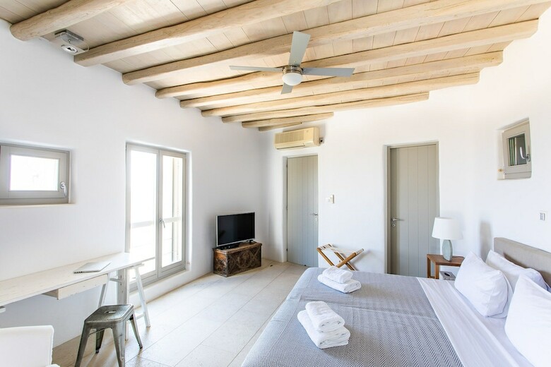 Villa Aliona By The Pearls Collection