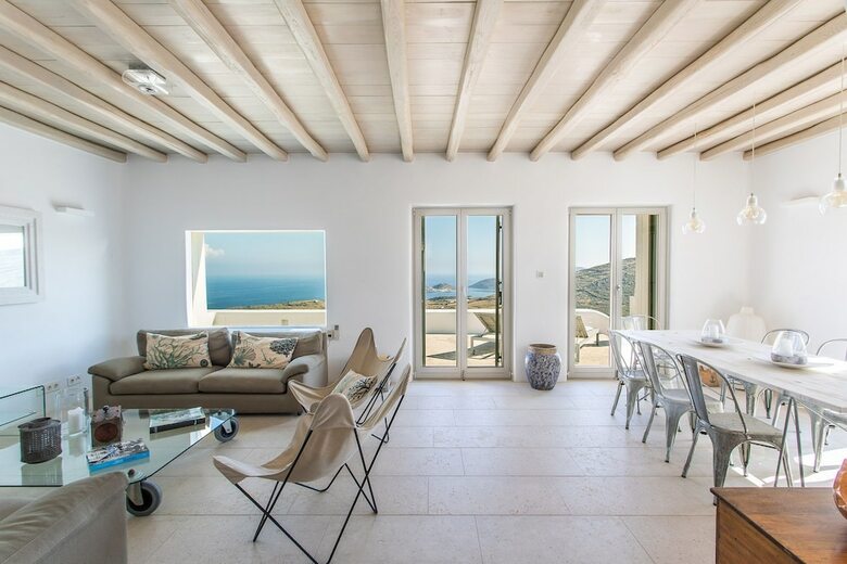 Villa Aliona By The Pearls Collection