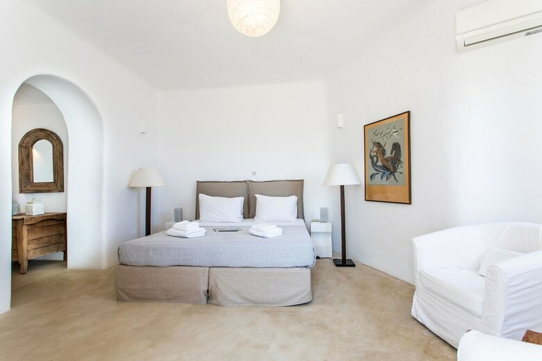 Villa Aliona By The Pearls Collection