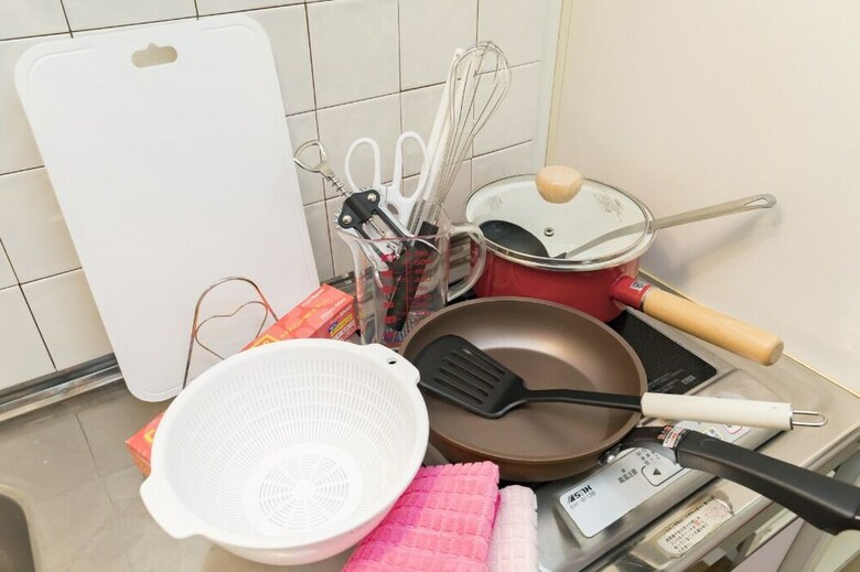 Apartamentos Lovery Room 1 Stop Kyoto