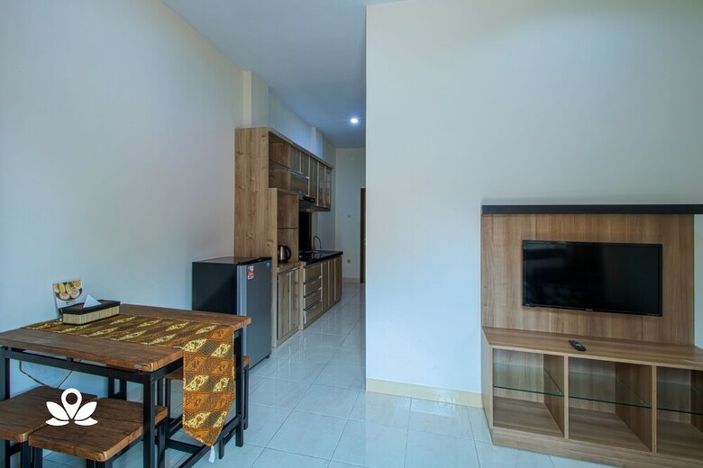 Hotel Karana House Syariah