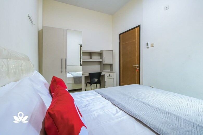 Hotel Karana House Syariah