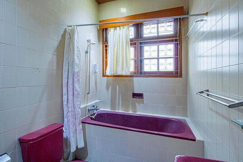 Hotel Tobana Pejaten House
