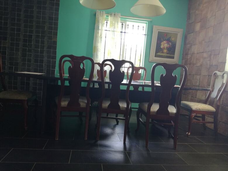 Hotel St Exup�ry Chambre D'h�tes