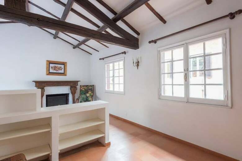Apartamento Rsh Pantheon Enchanting Terrace