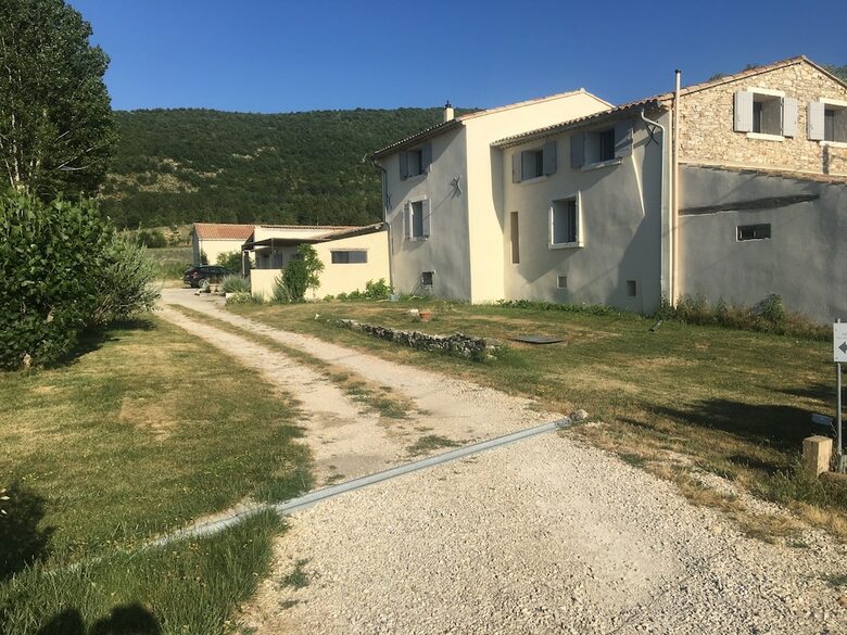 Bed & Breakfast Atelier Pivoine