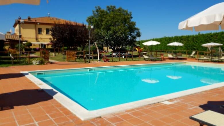Apartamento I Chiari