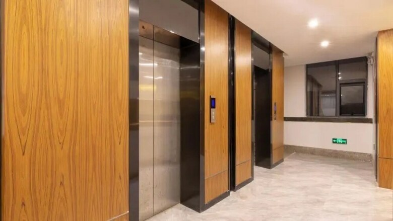 Urba Hotel � Shahe North Station Liuzhou