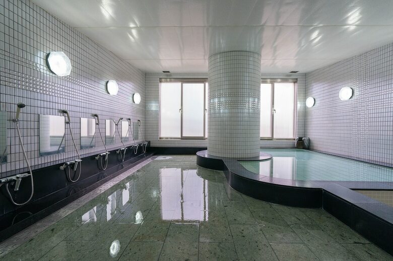 Aparthotel Angel Resort Yuzawa 202
