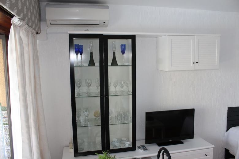 Apartamento Top2stay La Colina