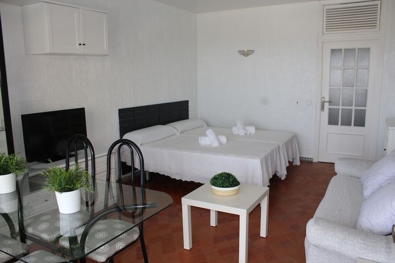 Apartamento Top2stay La Colina